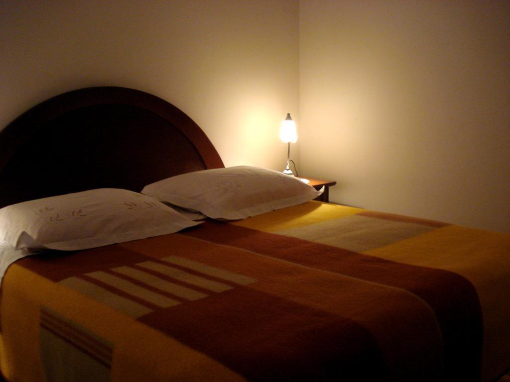 Accommodation Tomcuk Kotor Oda fotoğraf